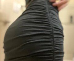 sexylexi😻 - Image 3