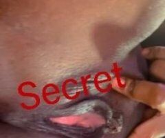 Brooklyn escorts - Slim Shape...Cute Face...Its Always A Thrill @ My Place!! Mature Beauty on Duty 💯