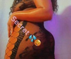 Slim Shape...Cute Face...Its Always A Thrill @ My Place!! Mature Beauty on Duty 💯 - Image 2