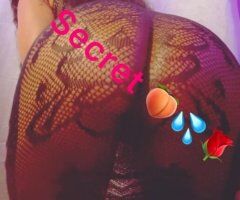 Slim Shape...Cute Face...Its Always A Thrill @ My Place!! Mature Beauty on Duty 💯 - Image 5