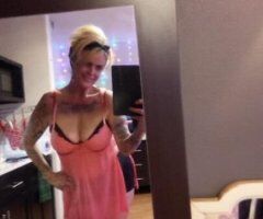 Cincinnati escorts - NO DEPOSIT & PICS ARE CURRENT