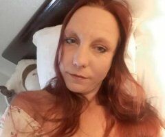 i like having sex who wants to fuck me - Image 4