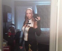 i like having sex who wants to fuck me - Image 5