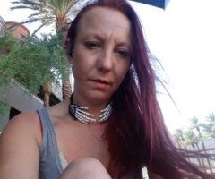 i like having sex who wants to fuck me - Image 6