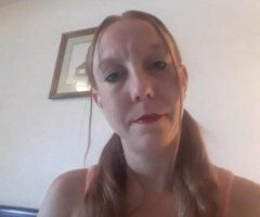 i like having sex who wants to fuck me - Image 8