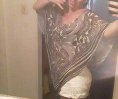 i like having sex who wants to fuck me - Image 9