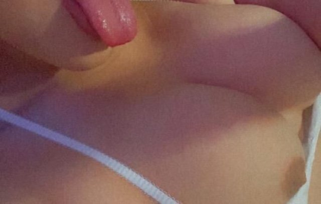 🌸🍒 SWEET BABYDOLL 💦⭐ - 1