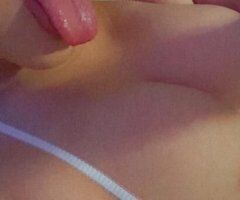 Fresno escorts - 🌸🍒 SWEET BABYDOLL 💦⭐
