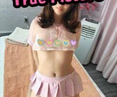 San Francisco escorts - LINE UP / PICK ur Girl