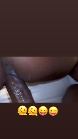 COME FILL ME UP DADDY 👅👅 - 1