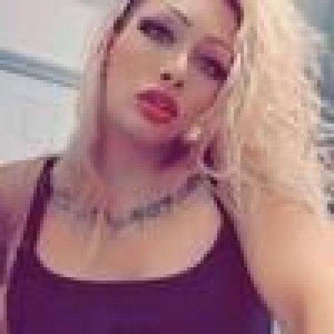 AVAILABLE 24/7 💋INCALL,CARDATES N OUTCALLS💋💲 SPECIALS ALL DAY LONG 💲⭐ DON'T MISS OUT ⭐🍪 CUM MAKE COOKIE CREAM🍪💕BEST ON THE WEST💕💯100% REAL💯 🚫 NOT AFFILIATED WITH ANY LAW ENFORCEMENT🚫 - 1