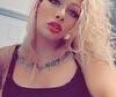 Jacksonville escorts - AVAILABLE 24/7 💋INCALL,CARDATES N OUTCALLS💋💲 SPECIALS ALL DAY LONG 💲⭐ DON'T MISS OUT ⭐🍪 CUM MAKE COOKIE CREAM🍪💕BEST ON THE WEST💕💯100% REAL💯 🚫 NOT AFFILIATED WITH ANY LAW ENFORCEMENT🚫