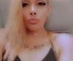 AVAILABLE 24/7 💋INCALL,CARDATES N OUTCALLS💋💲 SPECIALS ALL DAY LONG 💲⭐ DON'T MISS OUT ⭐🍪 CUM MAKE COOKIE CREAM🍪💕BEST ON THE WEST💕💯100% REAL💯 🚫 NOT AFFILIATED WITH ANY LAW ENFORCEMENT🚫 - Image 2
