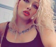 AVAILABLE 24/7 💋INCALL,CARDATES N OUTCALLS💋💲 SPECIALS ALL DAY LONG 💲⭐ DON'T MISS OUT ⭐🍪 CUM MAKE COOKIE CREAM🍪💕BEST ON THE WEST💕💯100% REAL💯 🚫 NOT AFFILIATED WITH ANY LAW ENFORCEMENT🚫 - Image 3
