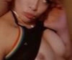 AVAILABLE 24/7 💋INCALL,CARDATES N OUTCALLS💋💲 SPECIALS ALL DAY LONG 💲⭐ DON'T MISS OUT ⭐🍪 CUM MAKE COOKIE CREAM🍪💕BEST ON THE WEST💕💯100% REAL💯 🚫 NOT AFFILIATED WITH ANY LAW ENFORCEMENT🚫 - Image 5