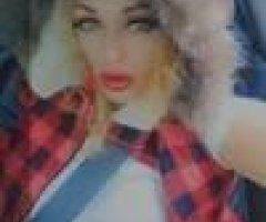 AVAILABLE 24/7 💋INCALL,CARDATES N OUTCALLS💋💲 SPECIALS ALL DAY LONG 💲⭐ DON'T MISS OUT ⭐🍪 CUM MAKE COOKIE CREAM🍪💕BEST ON THE WEST💕💯100% REAL💯 🚫 NOT AFFILIATED WITH ANY LAW ENFORCEMENT🚫 - Image 10