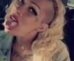 AVAILABLE 24/7 💋INCALL,CARDATES N OUTCALLS💋💲 SPECIALS ALL DAY LONG 💲⭐ DON'T MISS OUT ⭐🍪 CUM MAKE COOKIE CREAM🍪💕BEST ON THE WEST💕💯100% REAL💯 🚫 NOT AFFILIATED WITH ANY LAW ENFORCEMENT🚫 - Image 11