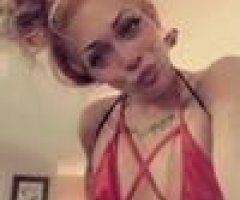 AVAILABLE 24/7 💋INCALL,CARDATES N OUTCALLS💋💲 SPECIALS ALL DAY LONG 💲⭐ DON'T MISS OUT ⭐🍪 CUM MAKE COOKIE CREAM🍪💕BEST ON THE WEST💕💯100% REAL💯 🚫 NOT AFFILIATED WITH ANY LAW ENFORCEMENT🚫 - Image 12