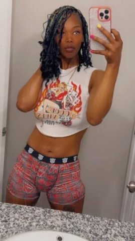 GOOD PUSSY AND YOUR BEST HEAD GIVER🤝🏾💋PRICES ARE BELOW - 1