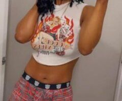 Atlanta escorts - GOOD PUSSY AND YOUR BEST HEAD GIVER🤝🏾💋PRICES ARE BELOW