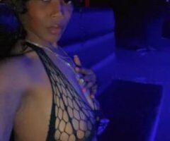 GOOD PUSSY AND YOUR BEST HEAD GIVER🤝🏾💋PRICES ARE BELOW - Image 2