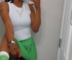 GOOD PUSSY AND YOUR BEST HEAD GIVER🤝🏾💋PRICES ARE BELOW - Image 6
