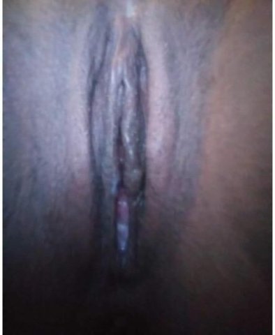 OUTCALLS, AND CARDATES INLY - 1