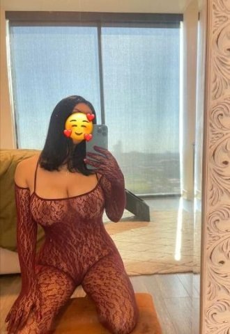 IF YOU WANT TO HAVE A RICH TIME, WRITE ME THAT I AM YOUR BEST GIRL😈💦 - 1