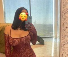 Fort Myers escorts - IF YOU WANT TO HAVE A RICH TIME, WRITE ME THAT I AM YOUR BEST GIRL😈💦