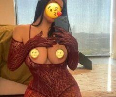 IF YOU WANT TO HAVE A RICH TIME, WRITE ME THAT I AM YOUR BEST GIRL😈💦 - Image 3