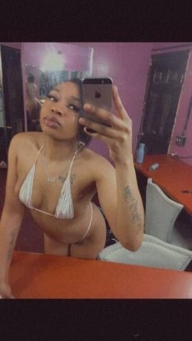 SOMETHING THIS RARE AN WET 💦 YOU DONT WANNA MISS😜 - 1