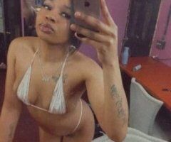 Portland escorts - SOMETHING THIS RARE AN WET 💦 YOU DONT WANNA MISS😜