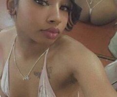 SOMETHING THIS RARE AN WET 💦 YOU DONT WANNA MISS😜 - Image 2