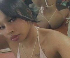 SOMETHING THIS RARE AN WET 💦 YOU DONT WANNA MISS😜 - Image 3