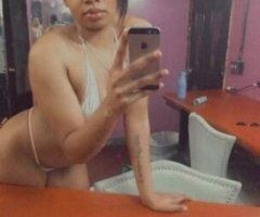 SOMETHING THIS RARE AN WET 💦 YOU DONT WANNA MISS😜 - Image 5