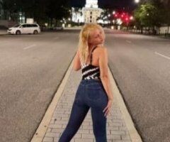 Gadsden escorts - Honey Is Back! 😋