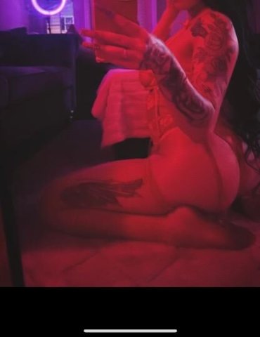 💦Pretty mixed girl 💋💦(Ready for meet)👅💦 No law 🙏 No games 🌹💚 I'm available 24/7 for Incall and outcall! 💋 Let's play - 1