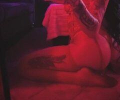 Charlotte escorts - 💦Pretty mixed girl 💋💦(Ready for meet)👅💦 No law 🙏 No games 🌹💚 I'm available 24/7 for Incall and outcall! 💋 Let's play