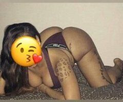 San Fernando Valley escorts - 😘🍓😘🍓Sexys Latinas🍓😘🍓😘