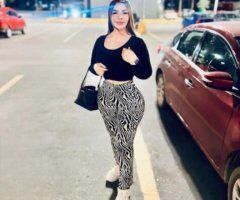 Washington D.C. escorts - I accept cash, l don`t have a payment appication onlycash, delicious wet l accept cash l don’t have a payment application only cash delicious wet**💦💧💦💦💧💦💧💧💦💦💦💦🔥🥰🌸🌺🪷🪸🌸🌹🌹🌹🌺🍓🔥🔥🔥🌛🤤🌼🌼🌸🌺💧💧💧🍓🍓😈😈…