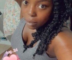 Charlotte escorts - 𝓬𝓱𝓸𝓬𝓸𝓵𝓪𝓽𝓮 𝓽𝓻𝓮𝓪𝓽 🅗🅞🅡🅝🅨 ミ★★FETISHQUEEN 420/ Party Friendly