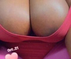 𝓬𝓱𝓸𝓬𝓸𝓵𝓪𝓽𝓮 𝓽𝓻𝓮𝓪𝓽 🅗🅞🅡🅝🅨 ミ★★FETISHQUEEN 420/ Party Friendly - Image 7