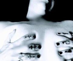 NEW IN TOWN..BEST BBBJ CUM SEE🫦👄👅🌬💦 - Image 2