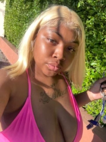 carplay:outcalls/ft shows😘 ❤ - 1