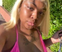 Los Angeles escorts - carplay:outcalls/ft shows😘 ❤