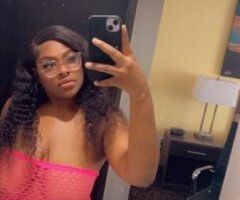 Flawless Beauty💄✨Pure Pleasure👅💦 𝓡𝓮𝓪𝓭𝔂т♡ pℓay️ - Image 3