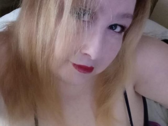 Morning(5 AM to Noon) Specials**2 Girl BnG 100 and 2 Girl Hhr MSOG Bj 160** - 1