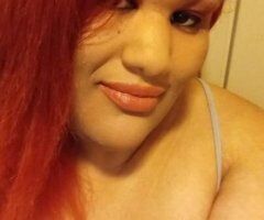Morning(5 AM to Noon) Specials**2 Girl BnG 100 and 2 Girl Hhr MSOG Bj 160** - Image 2