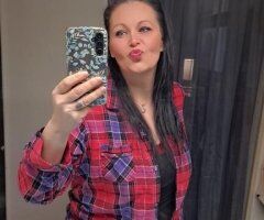 ✨️💋Always Available💋✨️ - Image 3