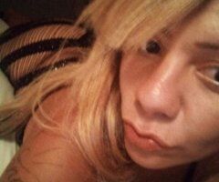 Stockton escorts - greek daty specialist